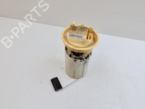 Used Fuel pump VOLVO C70 II Convertible (542) D3 (150 hp) 27529257