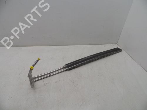 BP18613930M33 main image