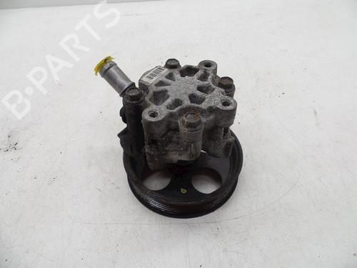 Used Steering pump Steering pump 18616902 18616902
