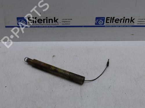 Used Switch Switch SAAB 900 I Convertible 2.0 -16 (126 hp) 18635138 18635138