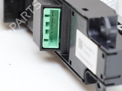 Switch VOLVO XC40 (536) Recharge | BP32178054I30 - Image 3