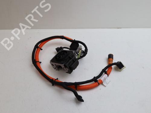 Used Other LYNK & CO 01 PHEV (261 hp) 24016182