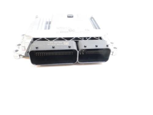Engine control unit (ECU) LYNK & CO 01 PHEV | BP24016208M57 - Image 2