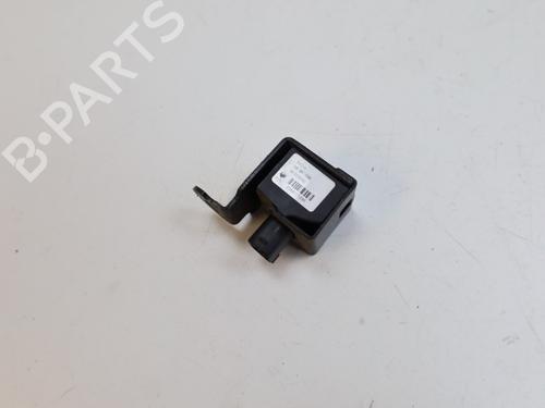Electronic sensor VOLVO V70 II (285) R 2,5 T AWD | BP24354452M84 - Image 3