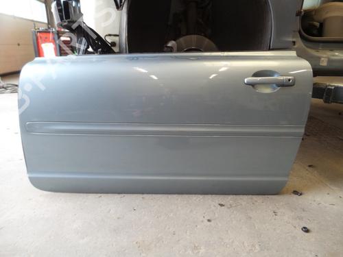 left-front-door-volvo-c70-ii-convertible-542-24-2006-2007-2008-2009-2010-2011-2012-2013-18630064 main image