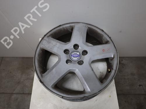 Used Rim Rim VOLVO C30 (533) 1.8 (125 hp) 34624672 34624672