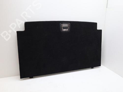 luggage-compartment-floor-mercedes-benz-c-class-t-model-s204-2007-2008-2009-2010-2011-2012-2013-2014-39591030 main image