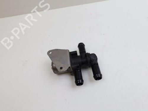 Auxiliary water pump LYNK & CO 01 PHEV | BP22892526M111 