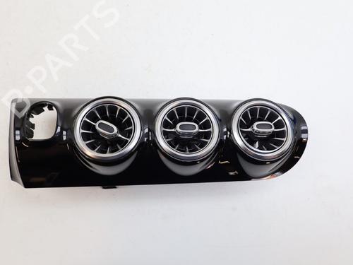 Used Air vent MERCEDES-BENZ A-CLASS (W177) AMG A 35 4-matic (177.051) (306 hp) 27623431