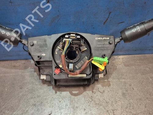 Used Steering column stalk Steering column stalk 20496063 20496063