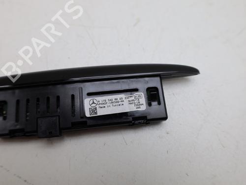 Electronic module MERCEDES-BENZ VITO Van (W447) 114 CDI (447.601, 447.603, 447.605) | BP39034242M83 - Image 4
