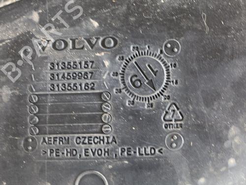 Other VOLVO V60 II (225) T4 | BP33984464O1 - Image 7