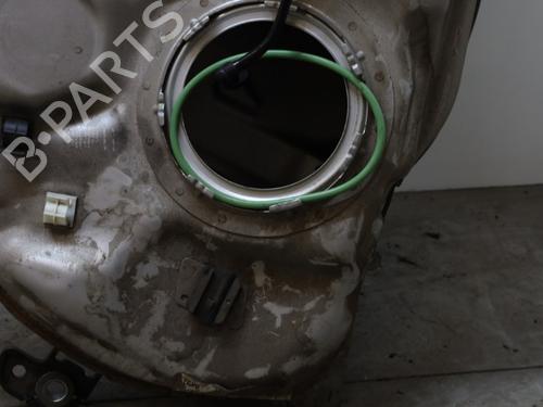 Benzintank VOLVO XC60 II (246) T8 Hybrid Polestar AWD | BP33322149C62 - Image 2