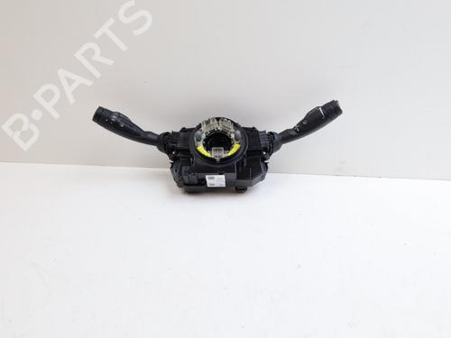 Steering column stalk LYNK & CO 01 1.5 PHEV | BP40263945I23 - Image 4