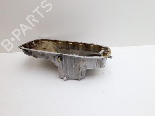 Used Oil sump SAAB 9-5 (YS3E) 2.0 t (150 hp) 30717386
