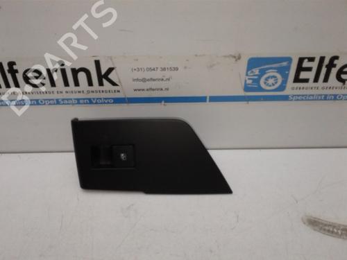 Used Switch SAAB 9-5 (YS3G) 2.0 t BioPower XWD (220 hp) 18631034