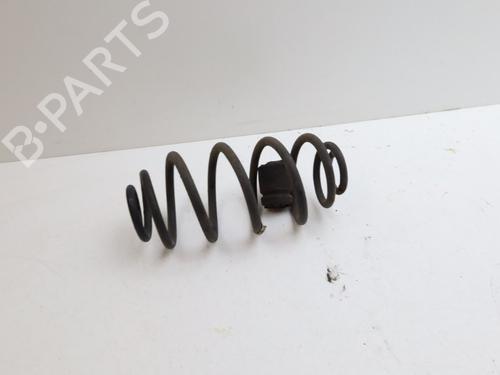 Shock absorber spring SAAB 9-3 Estate (E50) 1.9 TiD | BP29419212C152 