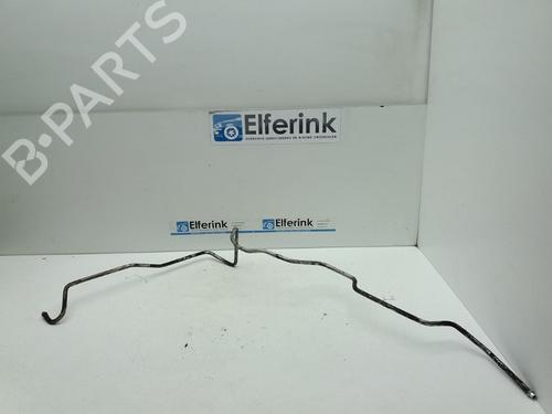 Used AC pipe SAAB 900 II Convertible 2.0 -16 Turbo (185 hp) 18630146