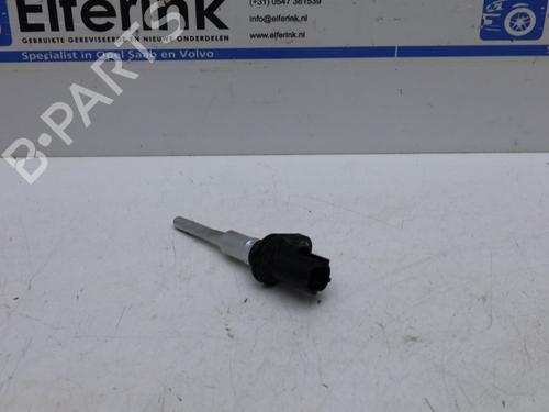 BP22133991M84 main image