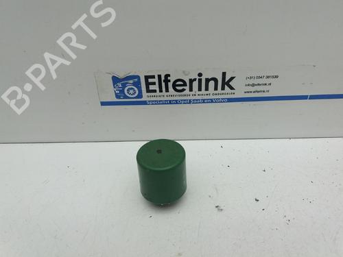 Used Other VOLVO 940 II Estate (945) 2.3 ti (135 hp) 18633991