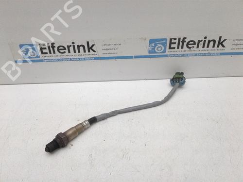 elektronisk-sensor-opel-ampera-r12-ev-150-126124300258010070585382-2011-2012-2013-2014-2015-18630762 main image