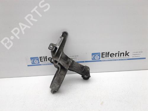 Used Engine mount Engine mount SAAB 9-3 Cabriolet (YS3D) 2.0 Turbo (150 hp) 18629724 18629724
