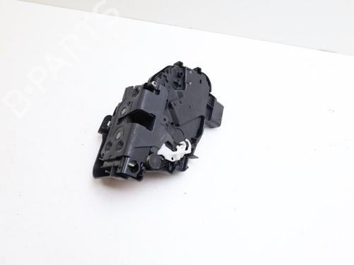 rear-right-lock-volvo-v70-iii-135-2007-2008-2009-2010-2011-2012-2013-2014-2015-2016-29954318 main image