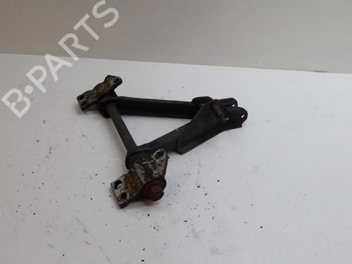 Used Right front suspension arm Right front suspension arm 19701268 19701268