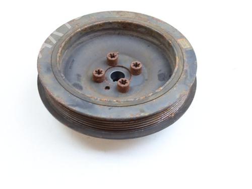 pulley-saab-9-5-ys3g-2010-2011-2012-31874145 main image