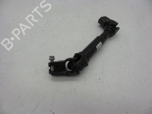 Used Steering column universal joint Steering column universal joint 18624420 18624420