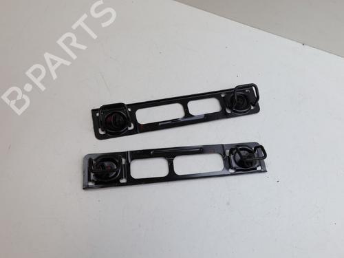 Other VOLVO V40 Hatchback (525) D2 | BP24454192O1