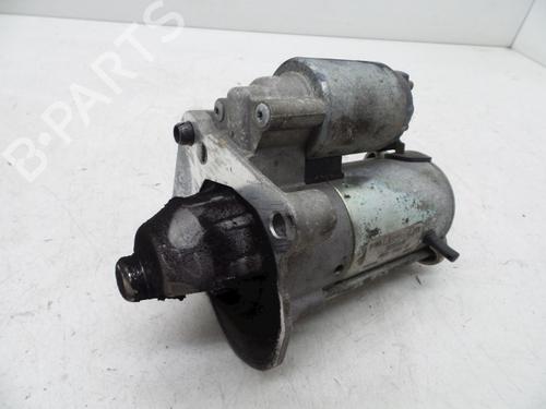 Used Starter Starter VOLVO C30 (533) D2 (115 hp) 23002525 23002525