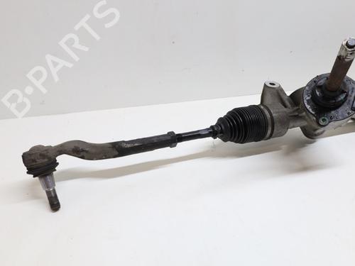 Steering rack MERCEDES-BENZ VITO Van (W447) 114 CDI (447.601, 447.603, 447.605) | BP38874603M22 - Image 3