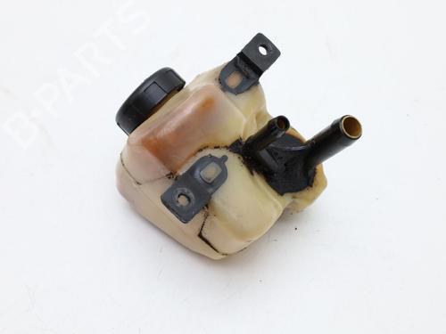 Used Power steering reservoir Power steering reservoir 39591058 39591058
