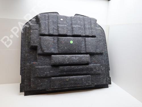 Glove box VOLVO V60 I (155) D4 | BP18635332C95 - Image 2