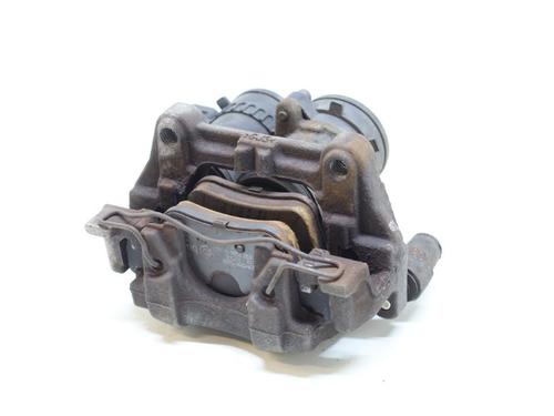 Used Left rear brake caliper Left rear brake caliper VOLVO V60 II (225) T4 (190 hp) 33984595 33984595