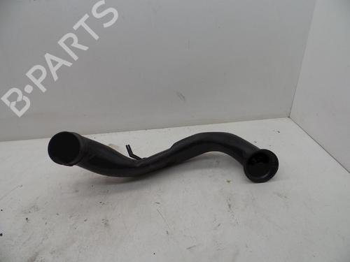 Used Pipe SAAB 9-3 Estate (E50) 1.9 TiD (120 hp) 18613742