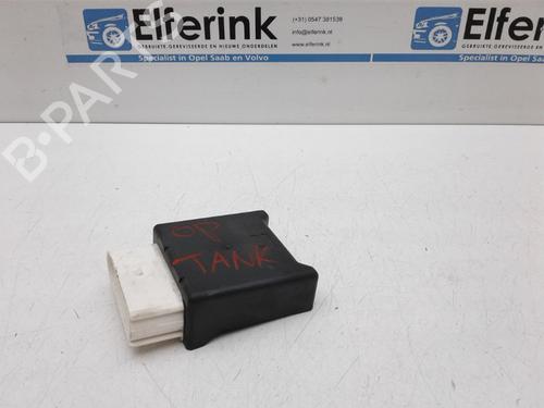 Used Other Other 18629416 18629416