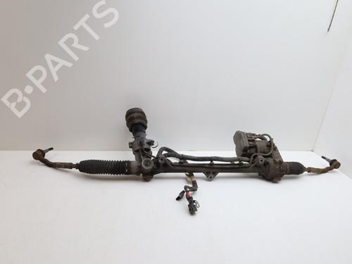 Steering rack VOLVO V90 II Estate (235) T5 | BP33656203M22 - Image 2