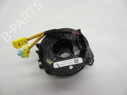 BP18622011C102 main image