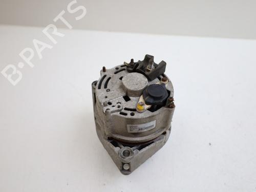 Alternador Alternador SAAB 900 I (AC4, AM4) 2.1 -16 (136 hp) 36038211 36038211