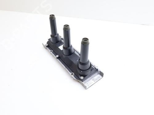 Elektronisk modul SAAB 9-5 (YS3E) 3.0 V6t | BP29332423M83 