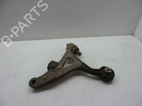 Querlenker links vorne für VOLVO S60 I (384) D5 (163 hp) 29005700