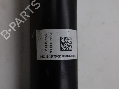 Left rear shock absorber VOLVO XC40 (536) Recharge AWD | BP38053638M18 - Image 2