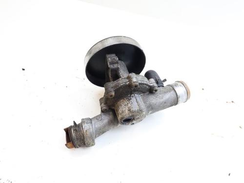 other-saab-9-3-cabriolet-ys3d-20-turbo-9173741917703155558804-1998-1999-2000-2001-2002-2003-20850079 main image