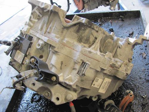Used Gearbox Gearbox VOLVO V60 I (155) D5 (215 hp) 18612479 18612479