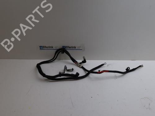 Used Cable Cable VOLVO S60 II (134) D3 (136 hp) 18638971 18638971
