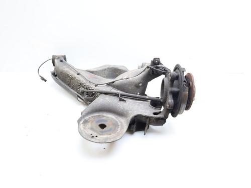 Right rear suspension arm MERCEDES-BENZ VITO Van (W447) 111 CDI (447.601, 447.603, 447.605) | BP22436382M15 