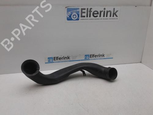 Used Pipe SAAB 9-3 Estate (E50) 1.8 i (122 hp) 18617844