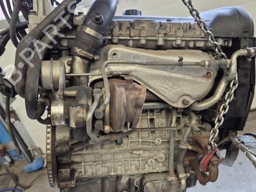 Engine VOLVO XC90 I (275) 2.5 T AWD | BP33748379M1 - Image 3